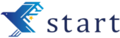 株式会社start